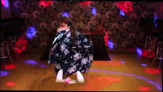 Video 1654492031: crossdresser sissy femboy shemale, sissy femboy solo, amateur shemale crossdresser femboy, sissy femboy masturbate, sissy crossdresser cock, sissy crossdress japanese asian, mature crossdressers sissys, small cock shemale solo, small tits solo masturbation, solo outdoor masturbation, solo masturbation hd, strip