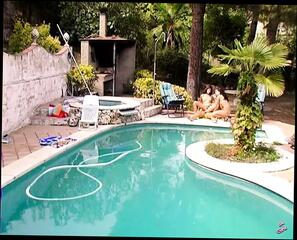 Video 1659133351: milf doggy style sex, tits milf doggy style, big tits milf doggy, hot milf doggy style, brunette milf doggy style, blonde milf doggy style, girl doggy style sex, doggy style sex cum, doggy style sex outdoors, hot milf group sex, natural tits doggy style, big tits spanish milf, hottest big tits milf, milfs mouth cummed, doggy style straight, spain milf, sex first