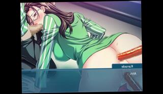 Video 1579598263: hentai anime cartoon, dp double penetration, hentai anime sex, hentai anime big, double penetration rough sex, double oral penetration, big cock double penetration, double penetration orgasm, big tits double penetration, amateur dp orgasm, mouth double penetration, anime female, big cock married, sex scandal