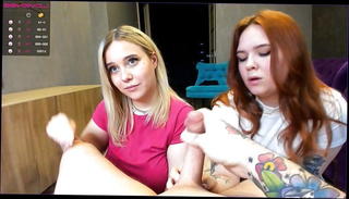 Video 1524810601: pussy cam girl masturbates, girl masturbation pussy ass, big ass cam girl, two cam girls, pussy one girl, european cam girl, girl masturbates guy, cam straight guy, man pussy ass