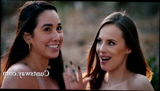 Video 1451610395: jillian janson, threesome lesbians fingering, lesbian pussy finger fucking, pussy eating fingering lesbian, lesbian couple fingering, swinger couple threesome, lesbians caught fucking, lesbos finger fuck, lesbian threesome big tits, lesbian fingering cute, lesbian threesome outdoors, brunette lesbians fingering, dykes fingering pussy, finger fucking shaved pussy, natural tits fingering pussy, threesome fuck train
