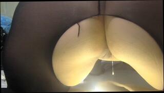 Video 1665455113: pantyhose creampie, creampie pussy hardcore, amateur pussy creampie, shaved pussy creampie, asian pussy creampie, black pussy creampie, pantyhose black stockings