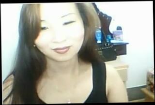 Video 291957004: big tits solo masturbation, solo big tit babe, beautiful solo masturbation, chinese solo, big tits perfect pussy, big tits nice pussy, webcam masturbation, perfect pussy close