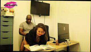 Video 1588495601: milf interracial bbc, milf wife fucks bbc, bbc fucking white milf, milf cougar fucks, milf cougar mature mom, bbc fucking hot milf, amateur cougar mature milf, big tits milf cougar, milf homemade interracial, milf interracial sex, black bbc interracial, asian milf bbc, milf boobs tit fucked, cougar woman fuck, beautiful wife fucks bbc, milf pornstar fucked, straight bbc fucks, milf fucking white guy, classy milf fucked, white women bbc, tits african milf, british pornstar milf, hd hot milf fucked, european milf fucked