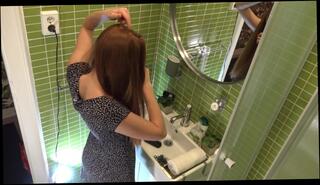 Video 1600111443: upskirt voyeur, solo upskirt, amateur teen girl solo, amateur petite solo teen, solo cute amateur teen, teen small tits solo, solo redhead girl, school girl solo, voyeur college girl, voyeur amateurs females, upskirt panty, skirt upskirts, solo 18 years, dress upskirt, red head solo, sexy redhead girl friend, girl friend bathroom