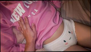 Video 1626123921: skinny teen pov, pov amateur skinny, skinny step sis, pov homemade amateur couple, skinny teen masturbating, pov pussy masturbation, skinny ass teen, skinny straight amateur, skinny russian teen, pov pussy close, ass pov hd, helpful step sis, bedroom pov, norwegian amateur couple
