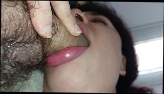 Video 1656469793: pov deep throating gagging, pov gagging blowjob, facesitting pov, pov blowjob facial cumshot, pov blowjob handjob cumshot, pov blowjob hardcore sex, amateur pov blowjob hardcore, pov blow job facial, sex sloppy pov blowjob, pov blowjob masturbation, pov sloppy wet blowjob, deep throat gag spit, pov best blow job, pov extreme deep throat, pov latin deep throat, rough gagging deep throat, pov young sex, pinay pov, facesitting old, wife head, hot wife
