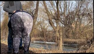Video 1590869333: chubby bbw milf, amateur milf pisses, hot bbw amateur milf, big butt bbw milf, chubby big ass milf, milf bbw mom, bbw milf homemade, chubby milf blowjob, milf pissing outside, milf pissing outdoors, milf public pissing, chubby russian milf, amateur piss couple, pissing cock sucking, milf mom mother, piss street, male pissing outdoors, piss leggings, great piss, gentle cock sucking