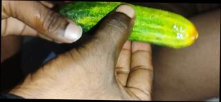 Video 1665058501: aunty doggy style fucking, indian aunty fucked doggy, fingering doggy style fuck, aunty doggy style sex, desi aunty doggy style, aunty doggy style hard, foot job doggy style, doggy style fucked housewife, doggy style fist fucking, wife fucked hard doggy, couple fucking doggy style, fingering nipple fucking, hot wife fucked doggy, aunty kissing sex, doggy style fucking harder, desi aunty nude, fucked doggy style outdoors, indian aunty handjob, aunty sex hd, doggy style straight, foot job foreplay, korean foot job