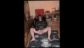 Video 1602350023: bbw solo dildo, solo dildo masturbation orgasm, dildo toys solo girl, bbw amateur solo, mature bbw dildo, solo female dildo, blonde solo dildo, dirty talk solo masturbation, dildos toys porn, polish bbw, cosplay dildo, funny dildo, 60fps amateur