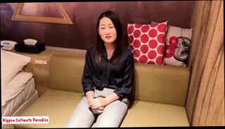 Video 1665688471: jav uncensored hairy, jav uncensored sex, jav uncensored blowjob, jav uncensored hd, sex toy uncensored, loves uncensored sex, missionary uncensored, hairy small tits asian, condom toy, hairy straight, intimate jav, intimate pov, jav angels, lover uncensored, sexual toy