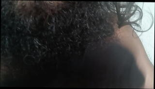 Video 1657434785: hairy studs gay, amateur hairy stud, amateur stud solo, fetish gay solo, hairy armpit fetish, hairy muscular stud, hot hairy stud, hairy bear solo, hairy male solo, gay homemade solo, solo male stripper, very hairy amateur, latin hairy gay, bearded hairy bears, long haired stud, solo male public
