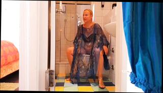 Video 1658672031: creampie foot fetish, foot fetish pissing, milf foot fetish, foot fetish pussy licking, amateur homemade foot fetish, orgasm foot fetish, wife foot fetish, foot fetish sex, foot fetish blowjob, creampie amateur mature milf, foot fetish cumshot, big tits milf creampie, heels foot fetish, foot fetish beauty, blonde foot fetish, german foot fetish, foot fetish love, foot fetish hd, orgasm tight pussy creampie, pussy creampie swallow, creampies eat pussy german, milf pussy creamed, piss straight, rain creampie, private creampie, mature wife sex games, wife copulates, coitus