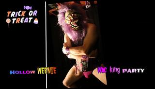 Video 1655351441: sissy slave bondage, bdsm bondage slave, crossdresser sissy slave, fetish crossdresser sissy, bdsm bondage gay boy, bondage bdsm homemade amateur, bdsm bondage porn, bondage sex bdsm, gay bondage handjob, bikini cock, sissy dancing, string bikini, bondage fantasy, sissy american, bondage hd, boys funny