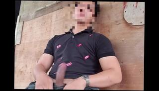 Video 1626214953: amateur solo male masturbation, pinoy solo masturbation, asian solo masturbation