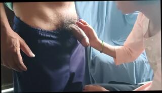 Video 1653500871: stepdaughter sucks, amateur stepdaughter, stepdaughter cum, stepdaughter blowjob, desi stepdaughter, stepdaughters mouth, stepdaughter hd, amateur couple sucking, straight suck cum