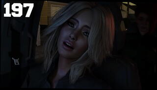 Video 1622490935: cum 3d hentai animations, hentai porn animated 3d, porn anime hentai busty, 3d hentai anime game, anime yuri hentai, 3d anime big boobs, 3d toon porn, titted 3d anime, hentai sexy anime, anime hentai teen, cute 3d anime, huge boobs anime, giant tits 3d, sexy busty curvy, sexy busty mature, busty date, busty fille, sexy usa, hot blonde babe