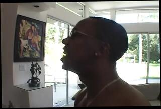 Video 1663886771: nikki hunter, interracial bbc threesome, interracial black cock bbc, interracial bbc deep throat, slut interracial threesome, interracial sucking bbc, interracial bbc blowjob, interracial bbc big black, hot interracial threesome, interracial bbc blonde, black cock bbc cums, big tits sucks bbc, interracial sex porn, interracial fucking sex, wild interracial sex, sucking two bbc, best interracial sex, bbc cum mouth, nude threesome, straight interracial, interracial lover, dark threesome, exotic interracial, hottest interracial, ebony pussies white sluts, sensual ebony pussies white