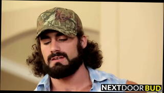 Video 1612660405: hairy dick blowjob, deep throats hairy, big hairy dick, hairy mature anal, hardcore hairy