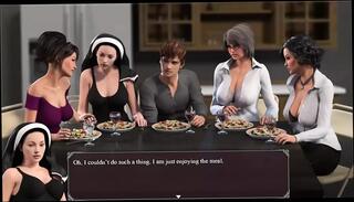 Video 1617758641: ass hentai animation 3d, hentai 3d anime sex, hentai sexy anime, 3d animation dick, boobs hentai animation, hentai anime big boobs, anime hentai tit, cock 3d animation, anime hentai fuck, hd 3d animation, gang ass fucked, lustful animated, animation part 1, biggest gang, straight fuck sexy