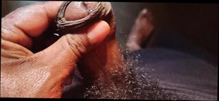 Video 1662986431: twink bareback piss, vintage twinks bareback, twink bareback creampie, gay bareback twink boy, bareback twink gay sex, femboy teen twink, twink daddy bareback, barebacks young twink gay, japanese twink bareback sex, twink big cock bareback, twink amateur bareback, bareback latino twink, twinks piss loving, barebacks black twink, twink hot bareback, facesitting piss, guy bareback creampie, twinks gays boys masturbations, twink boy straight gay, twink boy fisting, gay twink spanking, gay sex pissing men, gay twink pinoy, indian twink boy, twinks old men gay, teen femboy old man, pissing boys public, gay twink wrestling, twink sex hd