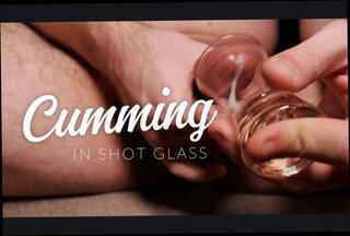 Video 1658087211: massage squirt, solo boy masturbating cum, solo cock masturbation cum, solo gay boy masturbates, cock masturbation solo cumshot, amateur homemade solo masturbation, amateur solo handjob cumshot, solo masturbation cum shot, young boy solo jerking, boy masturbating hot solo, solo masturbation nude, nice cock massage, cum close solo, solo cum eating, homosexual solo, european solo masturbation, solo german boy, solo masturbation hd