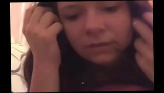 Video 1050204945: ass anal fisting, teen anal fisting, teen anal destruction, slut fisting, fisting sub