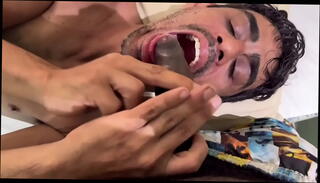 Video 1620049505: feet uncut cock, uncut cock ass, uncut cock gay, uncut cock blowjob, amateur uncut cock, uncut black cock, feet lovers, feet mouth