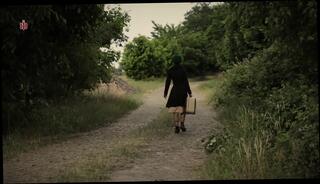 Video 1662858551: girl bound gagged, fingering bound, vintage catfight, bound piss, bound bondage, girl finger naked, sexy girl pissing, girl fingering masturbation, fingering masturbation sex, bondage pet play, pissing sex story, spanked fingered, female finger masturbation, bound straight, bizarre piss, lust fingering, fingering hd, vampire girl, girl halloween, beautiful girl