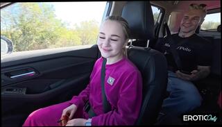 Video 1663028731: foot job pussy fuck, foot job tit fuck, foot fucking babe, foot job anal fuck, foot job blowjob fuck, foot fucking teen, foot job loving babe, foot job hard fuck, horny foot job, blonde babe foot, foot job riding, deep anal footing, foot job facial, small tits foot, straight foot, foot job pleasure, sweet foot job, lustful foot, old foot job, passionate foot job, car foot job, hottest foot job, foot inside, foot job eat, tattooed foot job, rough foot job, foot job hd, raw foot, takes foot, horny dripping pussy, babe fucks older guy, pussy fucked harder, babe anal stuffed, dark pussy fucked, fucked harder deeper, sweet young babe