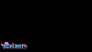 Video 1664898793: pov reverse cowgirl creampie, amateur creampie cosplay pov, cartoon pov blowjob, girl pov creampie, pov cumshot creampie, cartoon anime, pov blowjob tit job, creampie amateur small tits, public pov blowjob, ginger creampie