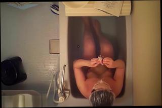 Video 894023704: amateur hairy asian milf, hairy voyeur amateurs, amateur milf cam, amateur hairy webcam, voyeur shower cam, hidden cam voyeur, korean voyeur, shower spy cam