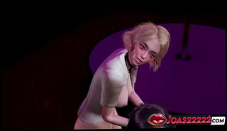 Video 1658445285: pov 3d hentai animation, 3d anime hentai tits, 3d hentai animation hot, pantyhose 3d hentai, hentai anime squirting, erotic 3d animation, pov tits massage, 3d animation standing, 3d fantasy animation, blonde 3d hentai, fingering 3d, 3d toons, sensual erotic massage, pantyhose moans, pantyhose posing, pantyhose pleasure