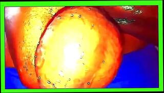 Video 1663959571: bbc solo cum, bbc solo jerk, bbc solo cumshot, solo bbc masturbation, solo teen bbc, dick amateur bbc cum, solo gay boy masturbates, solo cock masturbation cum, amateur homemade solo masturbation, amateur bbc cum load, black cock bbc cums, big dick amateur bbc, young boy solo masturbation, solo masturbation nude, african amateur bbc, cum close solo, gay men solo, bbc latino