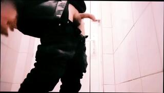 Video 1658443761: solo uncut cock masturbating, solo gay uncut cock, uncut cock pov, solo pov hot, solo gay boy masturbates, white cock solo masturbation, uncut cock handjob, sexy uncut cock, solo masturbation nude, soft uncut cock, pov cute boy plays, nice uncut cock, guys uncut cock, european solo masturbation, mature solo masturbation, dick pee, solo masturbation hd, uncut pink, romanian cute boy