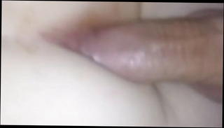 Video 1552049601: booty sister, sister ass fucked, sex booty fuck, sister homemade, booty straight, jewish ass