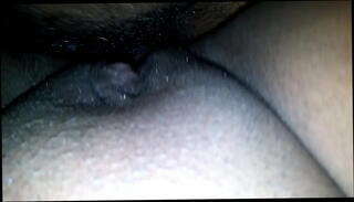 Video 1490251145: bbc cream, orgasm amateur homemade, amateur homemade pussy, pussy eating orgasm, ebony amateur orgasm