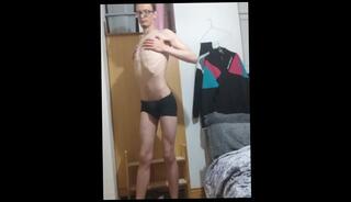 Video 1572637583: skinny twink solo, skinny gay twink boys, boys sexy feet solo, twink boy underwear, skinny ass twink, twink jock gay, skinny amateur twink, skinny white twink, solo muscle jock, skinny male solo, gay twink boys small, twink gay hunks, very sexy skinny, sexy skinny petite, twink ass stretching, perfect ass skinny, thin skinny
