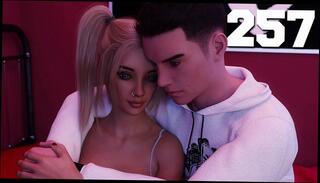 Video 1665815493: cartoon porn hentai, cartoon hentai sex, cartoon hentai game, hentai girls sex, hentai girl tit, big tits hentai sex, porn play hentai game, pigtailed college girl, hot hentai girl, cartoon sex stories, pigtailed blonde girl, pigtailed blonde babe, cartoon stripper, erotic hentai, pigtailed amateur, romantic hentai