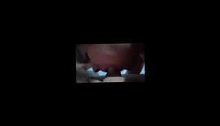 Video 1666138853: deep throat blowjob handjob, deep throat blowjob dick, amateur deep throats cock, blowjob deep throat cumshot, throat big dick blowjob, amateur porno casting, latin deep throats cock, argentina latin amateurs, colombiana amateur, mexicana amateur
