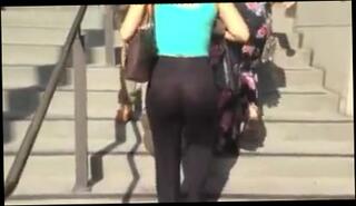 Video 384094804: big ass anal, big ass flash