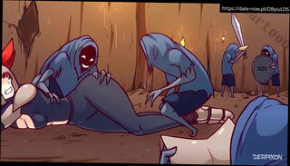 Video 1602543375: big ass anime cartoon, cartoon animated porn, cartoon sex anime, anime anal creampie, creampie orgy anal, anime toon, blowjob anal sex creampie, hardcore toon sex, anal orgasm creampie, best anime porn, creampie big ass latin, perfect anal creampie, european sex orgy
