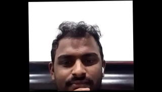 Video 1502435275: gay porn amateur sex, gay india