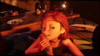 Video 1622342811: anime hentai 3d uncensored, 3d hentai anime cartoon, sex anime hentai uncensored, 3d hentai fucking, 3d hentai blowjob, 3d hentai teen, 3d hentai babe, hentai story uncensored, fantasy uncensored hentai, 3d hentai hd, straight hentai, hentai secret, hentai queen, fucking venezuelan