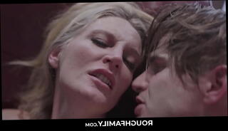 Video 1164914125: mona wales, milf punishes, milf cougar, milf bareback, milf hardcore cumshot, rough hardcore punishment, bareback fuckers, stepmom boy, couple punish, family punishment, secret bareback, stepmom love, couch bareback, bareback home