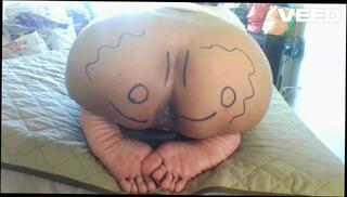 Video 1623343953: ass feet pov, midget feet, booty pov, booty butt ass, big ass anal pov, pov anal orgasm, amateur pov orgasm, dick anal pov, round booty ass, phat ass pov, big ass ebony pov, pov big ass latin, pov female orgasm, pov amateur tattooed, exotic amateur pov, round brown booty, yoga midget, spanish pov, arab pov