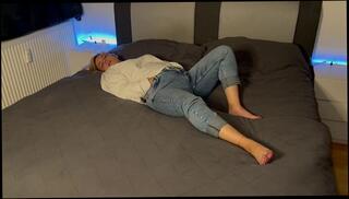 Video 1653698293: milf feet solo, milf solo masturbation moaning, horny milf solo masturbation, solo milf masturbates pussy, amateur milf solo masturbation, hot solo milf masturbation, blonde milf solo masturbation, milf solo orgasm, milf solo toy, solo female feet, solo masturbation sex toys, horny milf wet pussy, horny sex loving milf, amateur couple hot milf, milf multiple orgasms, german wet amateur milf, german amateur tattoo milf, womens feet