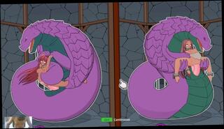 Video 1619923653: anime hentai cartoon creampie, hentai anime sex cartoon, hentai cartoon anime big, hentai big ass anime, anime hentai big tits, anime ass booty, anime hentai cosplay, hentai anime game, cartoon sex big dick, anime sex hardcore, booty ass amateur, anime monster sex, rough sex anime, big booty ass blonde, sexy girl fucking, giant sexy