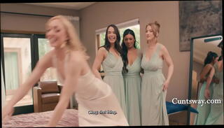 Video 1634271485: lily labeau, lesbian squirting orgasm, squirting lesbian girl, lesbian squirt blonde, lesbian cunnilingus, porn lesbian girl, lesbian scissoring orgasm, lesbian dykes, blonde brunette lesbian girls, cute lesbian girls, female squirting orgasm, lesbian stories, lesbians red, maid strips
