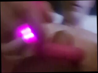 Video 1616852191: butt plug vibrator, butt plug orgasm, homemade butt plug, porn butt plug, gay butt plug, gay handjob porn, homemade dutch